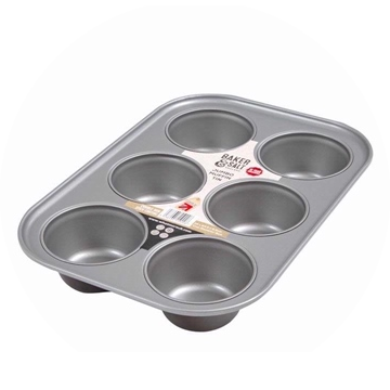 Bakeware