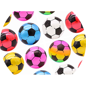 Balls
