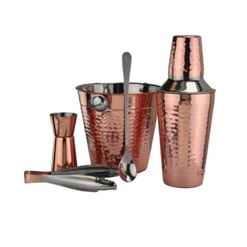 Barware