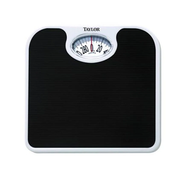 Bathroom Scales