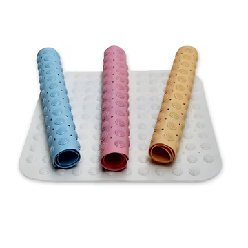 Bath Mats