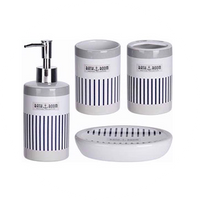 Bathroom Accessories