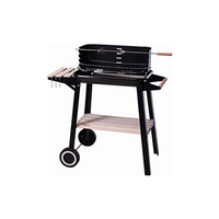 BBQ Accessories