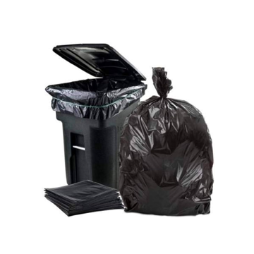 Kitchen Bins and Bags