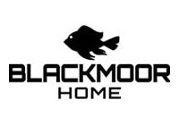 BlackMoor Home