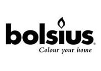 Bolsius