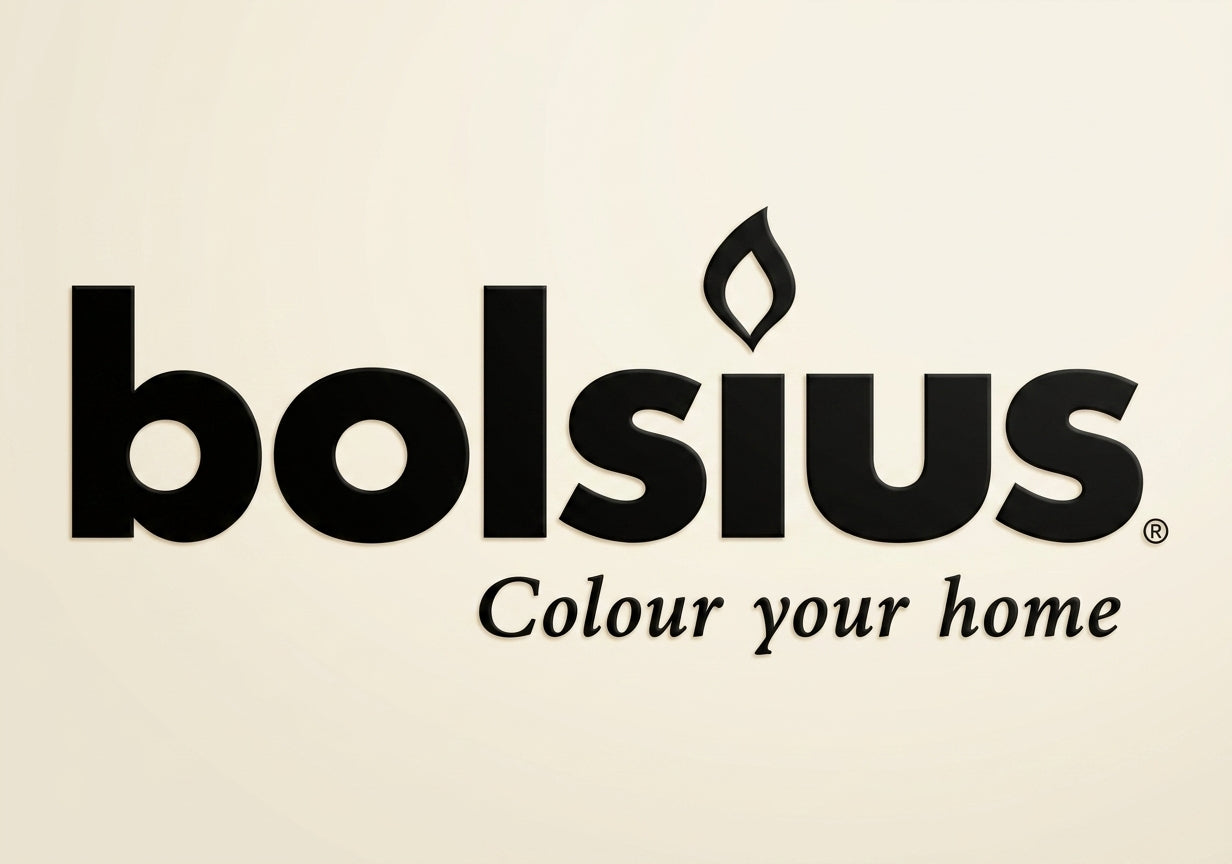 Bolsius