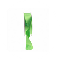 Bows Ribbons Tags