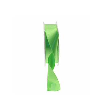 Bows Ribbons Tags