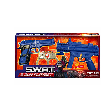 Boys Toys