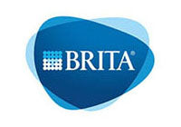 Brita