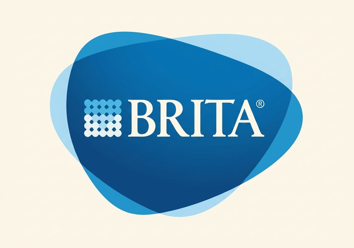 Brita