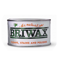 briwax