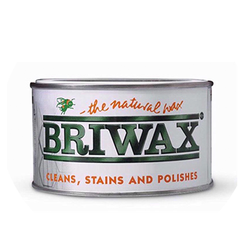briwax