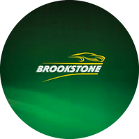 Brookstone