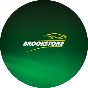 Brookstone