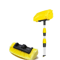 Brushware
