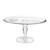 Cake Stands
