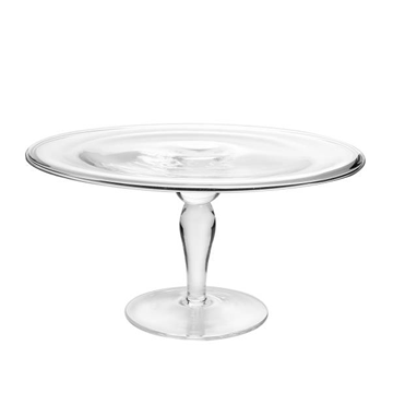 Cake Stands