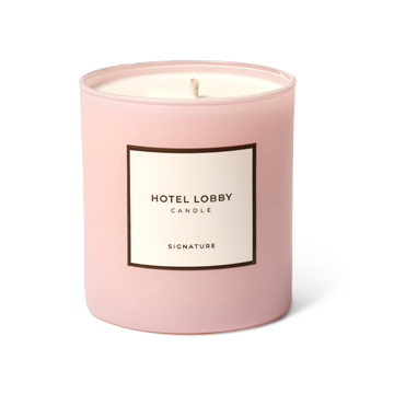 Candles
