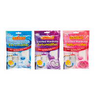 Candles / Air Fresheners / Diffuse