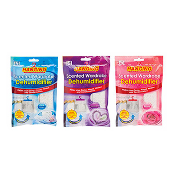 Candles / Air Fresheners / Diffuse