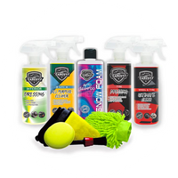 Car Care