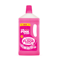Carpet / Floor Cleaners