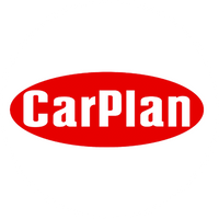 CarPlan