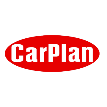 CarPlan
