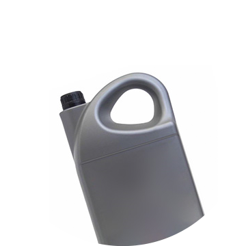 Car Products