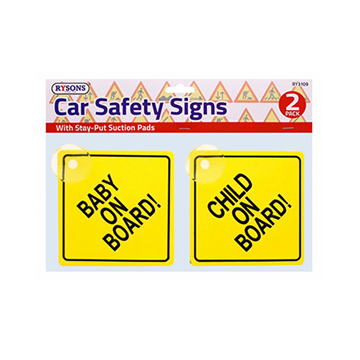 Pound Lines Car Products