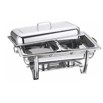 Catering