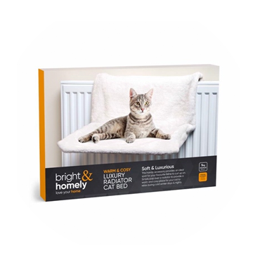 Cat Products