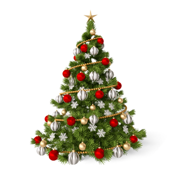 Christmas Store