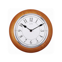 Clocks