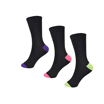Clothing & Accessories