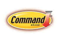 Command