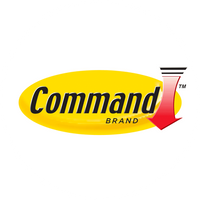 Command
