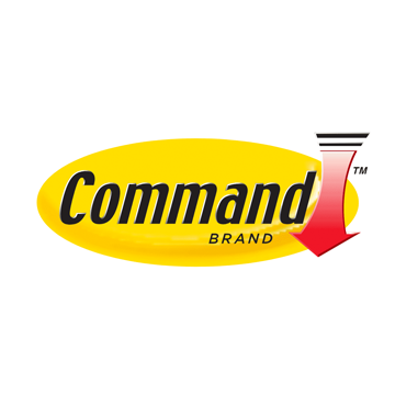 Command