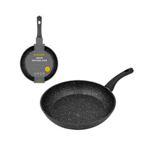 Cookware