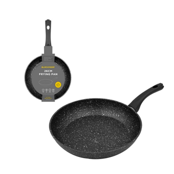 Cookware