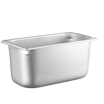 China Cookware