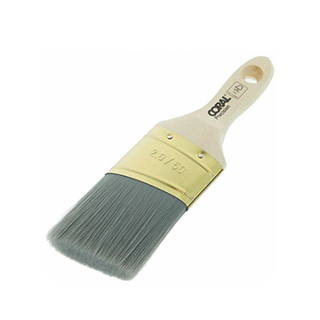 Coral Tools