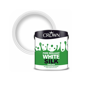 Crown Paint