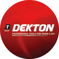 Dekton