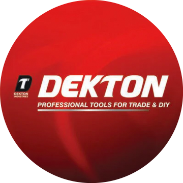 Dekton