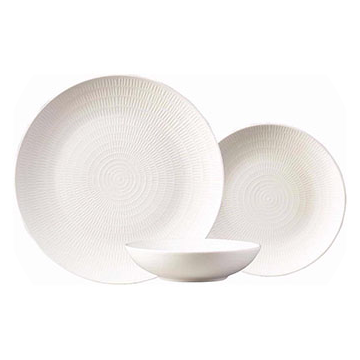 Dinner Sets
