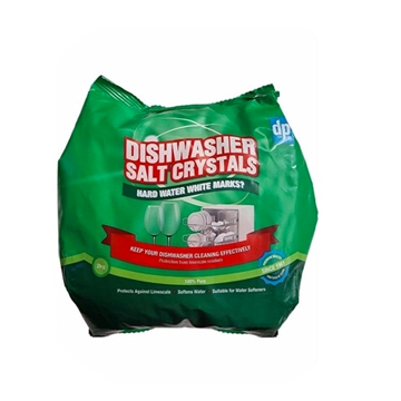 Dishwasher