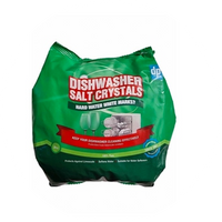 Dishwasher